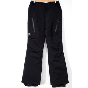 MEC Synergy Gore-Tex Ski/Snow Pants